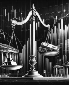 ai-banking-crisis-gold-peak