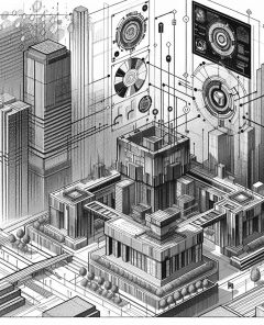 ai-banking-instant-payments