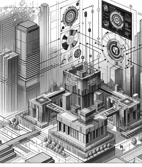 ai-banking-instant-payments