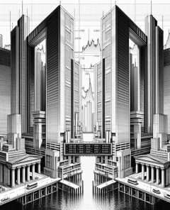ai-banking-merger