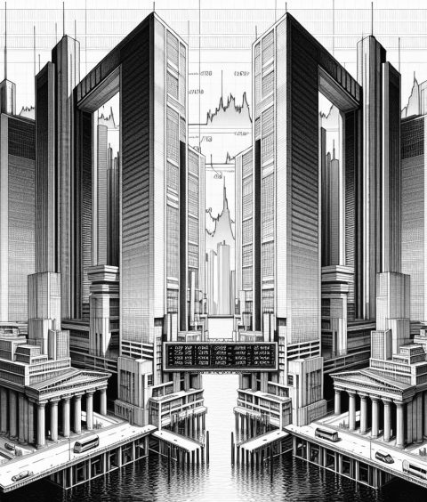 ai-banking-merger