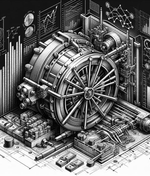 ai-banking-regulation