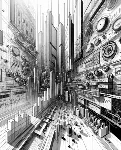 ai-banking-regulation-efficiency