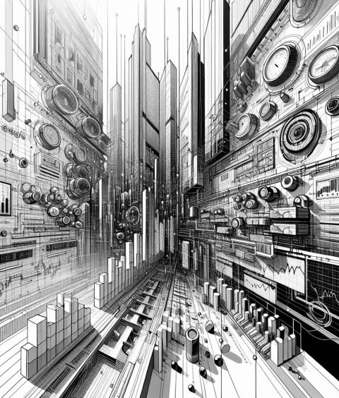ai-banking-regulation-efficiency