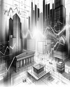 ai-banking-volatility