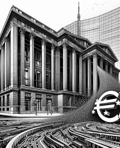 ai-banking_liquidity_eurozone