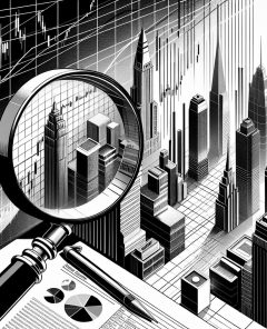 ai-banking_risk_analysis