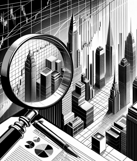 ai-banking_risk_analysis