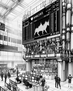 ai-barclays-aktie