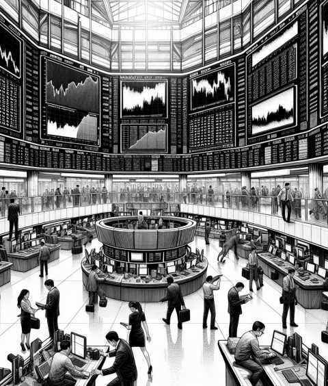 ai-barclays-aktie