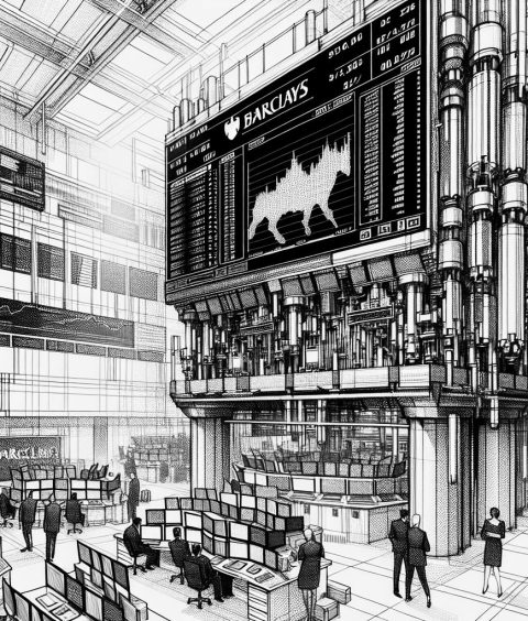 ai-barclays-aktie