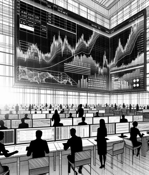 ai-barclays-stock