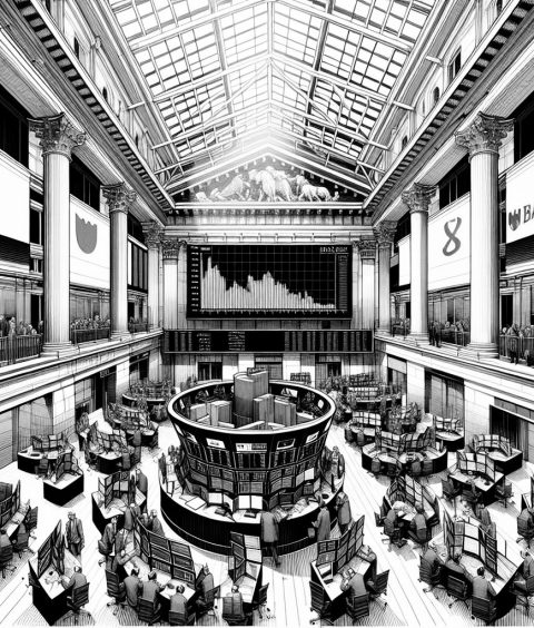 ai-barclays-stock-analysis