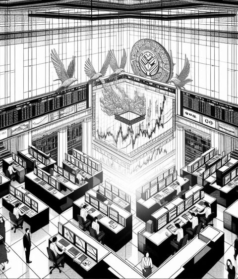 ai-barclays-stock-analysis