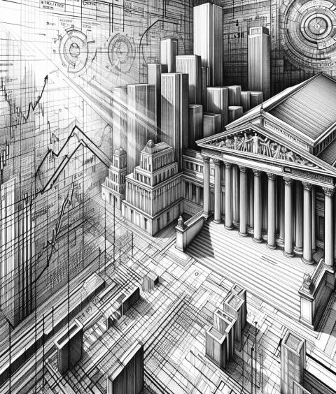 ai-barclays-stock-buyback