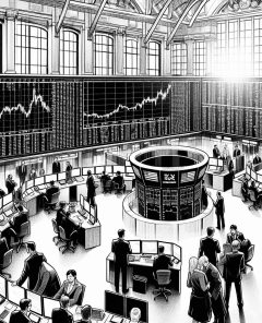 ai-barclays-stock-growth
