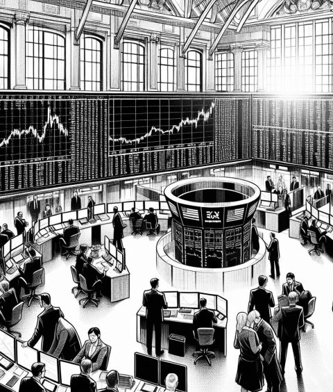 ai-barclays-stock-growth