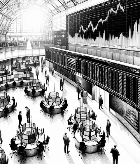 ai-barclays-stock-growth