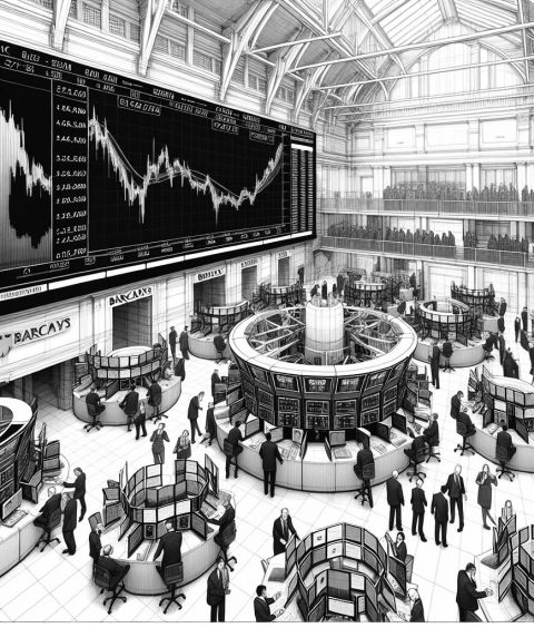 ai-barclays-stock-growth
