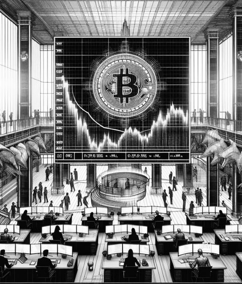 ai-barclays-stock-market