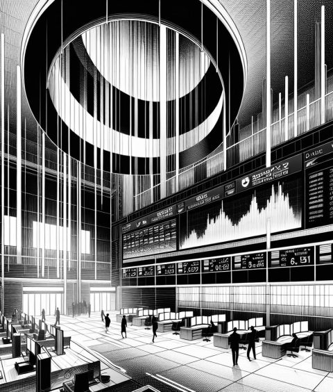 ai-barclays-stock-market