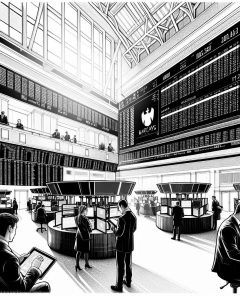 ai-barclays-stock-market