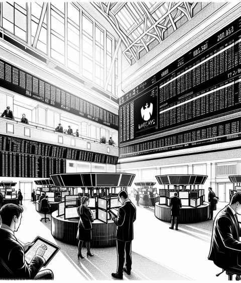ai-barclays-stock-market