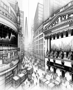 ai-barclays-stock-market