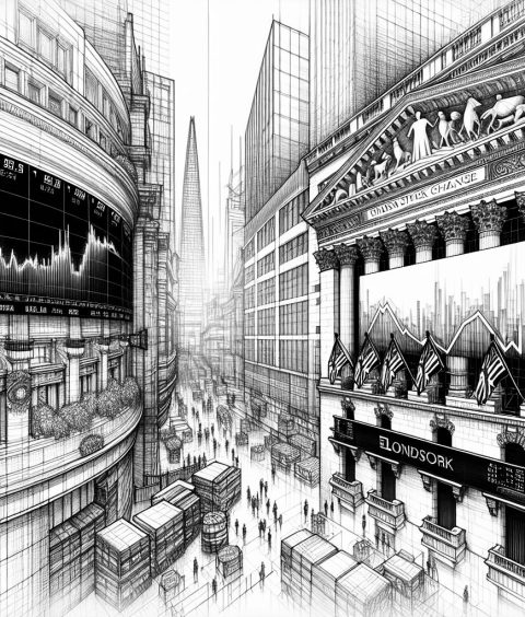 ai-barclays-stock-market