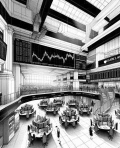 ai-barclays-stock-market