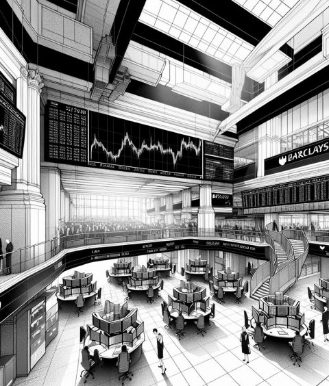 ai-barclays-stock-market
