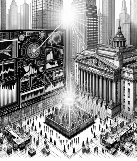 ai-barclays-stock-market