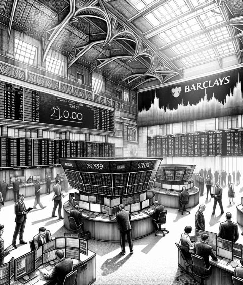 ai-barclays-stock-market