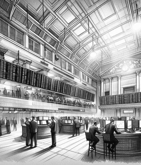ai-barclays-stock-market