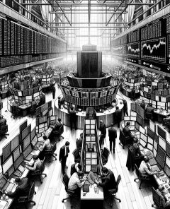 ai-barclays-stock-market
