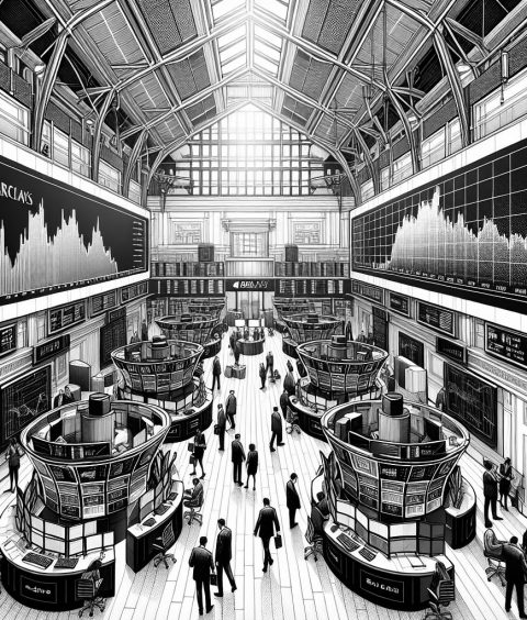 ai-barclays-stock-market