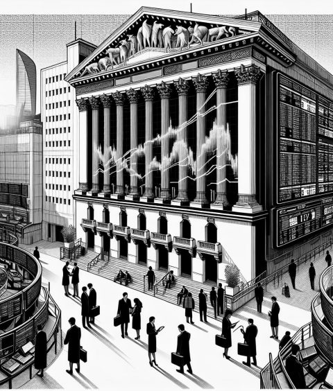 ai-barclays-stock-market