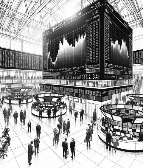 ai-barclays-stock-market