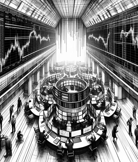 ai-barclays-stock-market