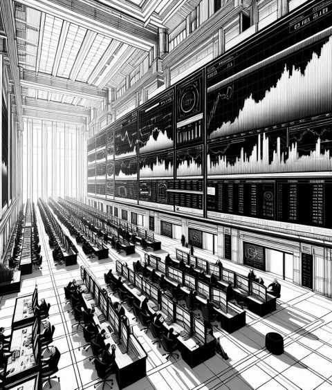 ai-barclays-stock-market