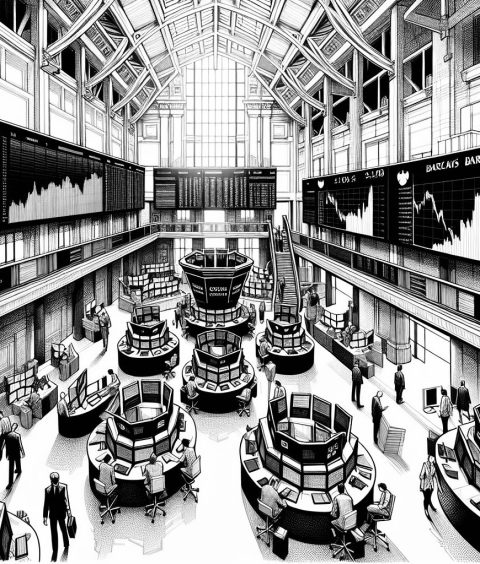 ai-barclays-stock-market