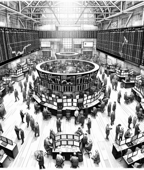 ai-barclays-stock-trading