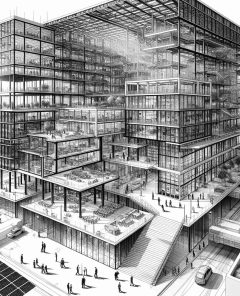 ai-barnet-europe-construction