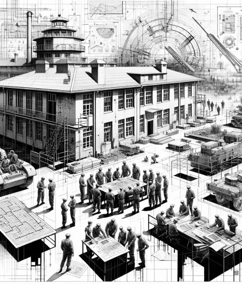 ai-barracks_investment_plan