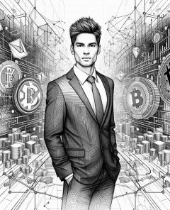 ai-barron-trump-crypto