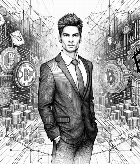 ai-barron-trump-crypto