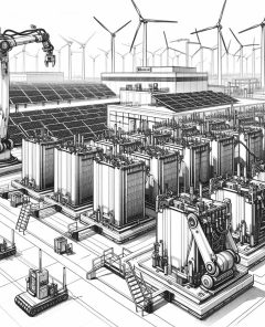 ai-base-power-expansion