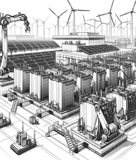 ai-base-power-expansion