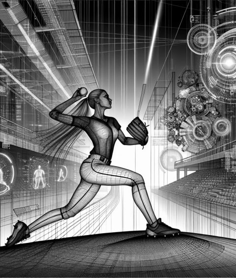 ai-baseball-analysis