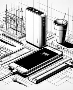 ai-baseus-picogo-powerbank